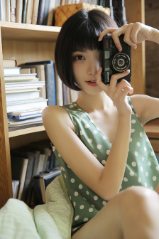 欧美式FREE群乱